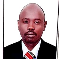 Ahmed Adam