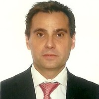 José Luis Sixto Blasco