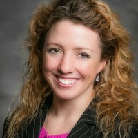 Julie Demitrack