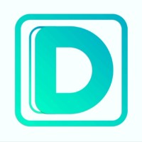 DigiTECH Studio
