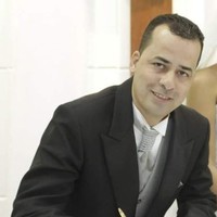 Darlei Ferreira de Sá