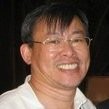 Kim Goh