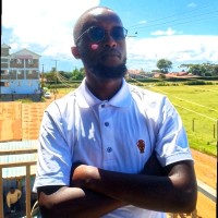 Watatwa Derrickson