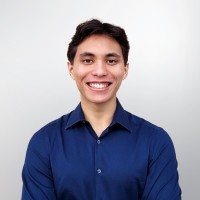 Ethan Lazzareschi