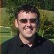 Mick Morey