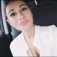 Francesca Favaron