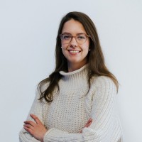 Kamila Andree
