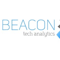 Beacon tech analytics