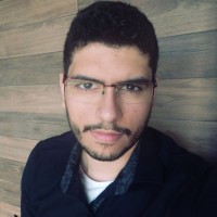 Geraldo Neto