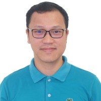 Hoa Le