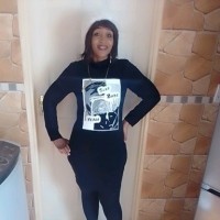 Noncedo Bodla