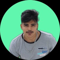 David Augusto