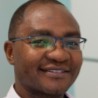 Paul Ndungu