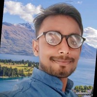 Abdul Hafij