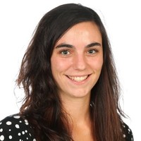 Coline Dubourg