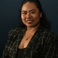 Jaira Roxas