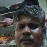 Sathiya Moorthy