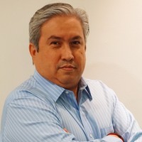 Gustavo Alberto Hernandez Montemayor