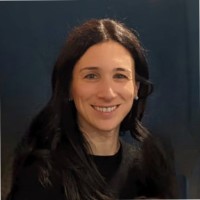 Elisa Gorniak, P.Eng,
