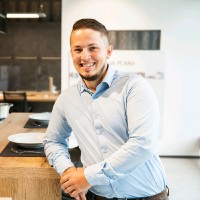 Felix Habik