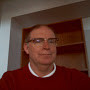 David Duncan