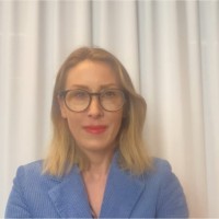 Isabel Carendi