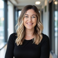 Cassandra Brauner