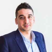 Salim Ghorayeb