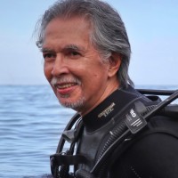 Jun de Leon