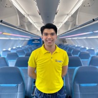 Christian Payuan