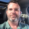 Kevin Robinson
