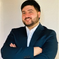 Massimo Strada