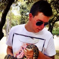 Reece Rispoli