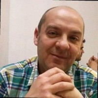 Rafael Diaz