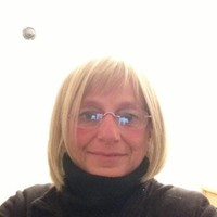 Maja V. Bodo