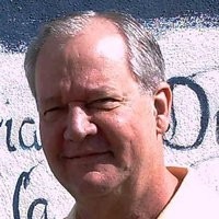Jerry Bowman