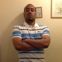 Andre Wheelan