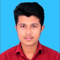 Taj Mohammad