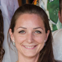 Gabriella K. Szabó
