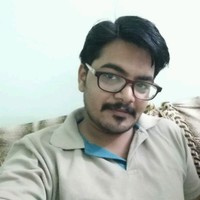 ChandraKant Soni