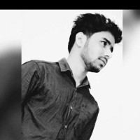 Mezanur Rahman