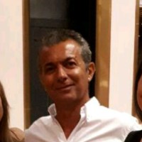 Paulo Palma