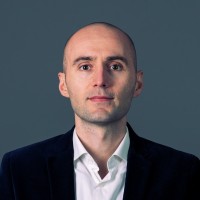 Dušan Crnomarković