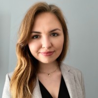 Andżelika Zalewska