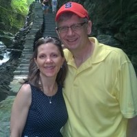Peggy Elsasser