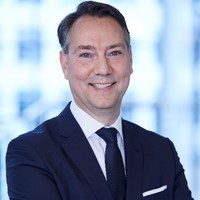 Marcus Raubart