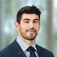 Kourosh Abelehkoob