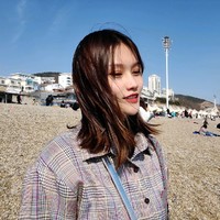 李子涵