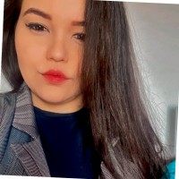 Camila Lins