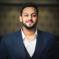 Sagar Iyer